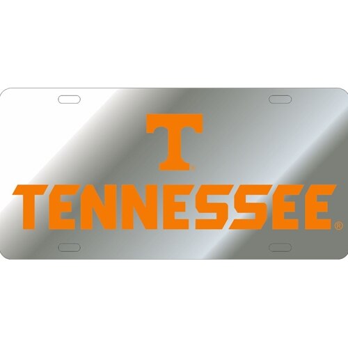 Vanderbilt Commodores Mirror Laser Cut License Plate Star Logo Craftique Vanderbilt Commodores Mirror Laser Cut License Plate Star Logo Craftique
